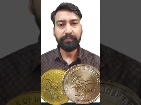 Upcoming Coin Exhibition September 2026