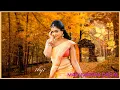 Download Lagu Entha Pennilum illatha Ondru