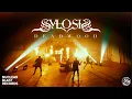 Download Lagu SYLOSIS - Deadwood (OFFICIAL MUSIC VIDEO)