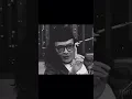Download Lagu Jawaban Telak Gus Baha! Ketika Sujiwo tejo minta dibujuk sholat