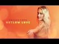 Brooke Eden - Outlaw Love (Official Audio)