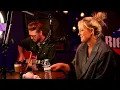 Cam | "Burning House" (Live Acoustic)