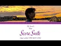 Download Lagu [Ai Cover]  Stray Kids Felix ‐ Score Suite (Color Coded Lyrics HAN-ROM-ENG)