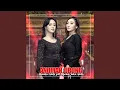 Download Lagu Anoman Obong (feat. Difarina Indra)