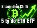 Download Lagu Phân Tích Bitcoin Hôm Nay : BITCOIN Điều Chỉnh Về 116K Đừng Mắc Bẫy !!!