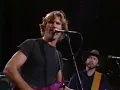 Kris Kristofferson - "Silver Tongued Devil" [Live from Austin, TX]