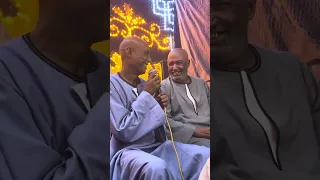 حفلة الاقصر ابو الجود دور القرنه ابو بغدادي    ليه ياحماده ولا مهتم   قبطان المجال   دندنها