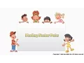 Finding Factor Pairs