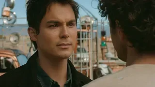 crashdown part 9