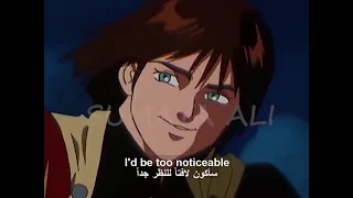 الحلقة 13 English كارتون سندريلا مترجم عربي Cinderella English Arabic 