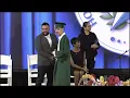 2026 - HISD Summer Graduations