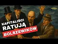Download Lagu NEP – jak Lenin uratował Rosję, wprowadzając kapitalizm w sercu komunizmu. Z historii ZSRR