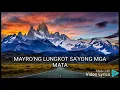 KUNG KAILANGAN MO AKO JANNO GIBBS FEAT. JAYA
