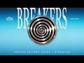 Vintage Culture, Zaark - Hypnotize [affairs 020] - Vintage Culture