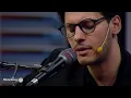 Canozan - Ağlama Ben Ağlarım (Ali ile Aramızda)