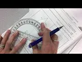 Eureka math grade 5 module 5 lesson 19 problem set common core