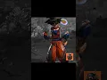 Download Lagu FLASH KILLS THE GOKU WITH SUBZERO HAT FATALITY MORTALKOMBAT#gaming#mk1#goku #FLASH#SUBZERO#mortal