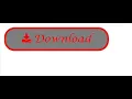 Downloadable Button using HTML and CSS