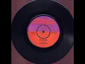 Tony Tribe - Red Red Wine