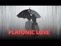 The Hidden Power of Platonic Love Why Friendship Outlasts Romance