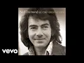 Neil Diamond - Solitary Man (Audio)