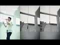 V.O.S 신곡 《 사고쳤어요 》 미리듣기 MIC Drop 콜라주 🎧 