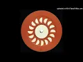 Allah-Las - Ferus Gallery