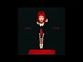 Download Lagu JENNIE - ExtraL (Solo Version)