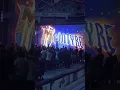 Download Lagu Drew McIntyre The Scottish Warrior Entrance WWE SATURDAY NIGHT’S MAIN EVENT JULY 16TH 2022