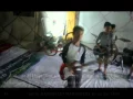 Download Lagu GO BMX   DUNIA MENUNGGU KITA   NARABITE band