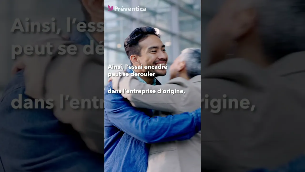 L'essai encadré en entreprise : comment et pourquoi l'appliquer