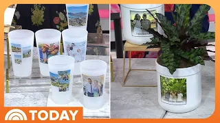 Creative Ways to Preserve and Display Your Summer Photos