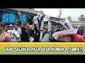 Download Lagu LAGU CALON KADES NO. 4 (EMPAT)