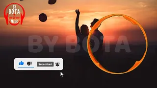 أصاله   ازاى حبيبى   بدون موسيقى   دندنها