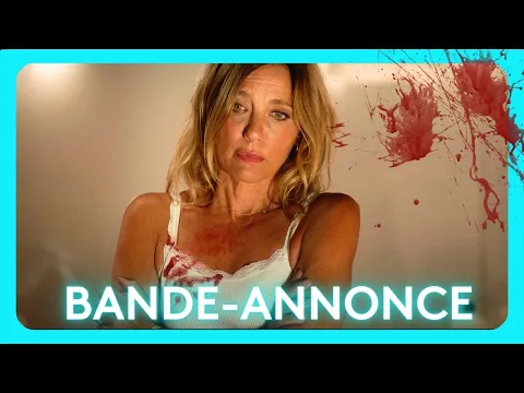 Video Thumbnail: Bande-annonce : la semaine du 20 au 24 octobre 2025