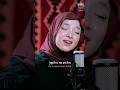 Download Lagu Jagi hu, Na soi hu (GULI MATA) - NISSA SABYAN #nissasabyan #gulimata #sabyan