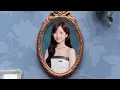 NMIXX(엔믹스) “Blue Valentine” A Cappella Highlight Medley