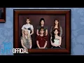 Download Lagu NMIXX(엔믹스) “Blue Valentine” A Cappella Highlight Medley
