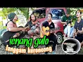 jenang gulo  keroncong langgam jawa njebuzz