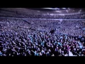 Download Lagu 【HD】ONE OK ROCK - Be the light \