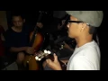 Download Lagu Sugali - Iwan fals (keroncong teras cover)