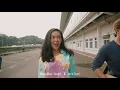 Bagaikan Langit - Potret (eclat ft Clara Ayu Sheila)