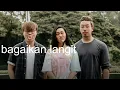 Download Lagu Bagaikan Langit - Potret (eclat ft Clara Ayu Sheila)