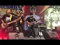 Download Lagu Rock Hell \