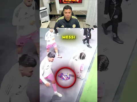 CRISTIANO RONALDO ES DIFERENTE ❤️‍🩹 #messi #cr7 #futbol