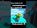 Download Lagu Aji me khaha hu samajh nhi aa rha 😰 #videogame #viralgame #3dgaming #gaming #gta #shorts