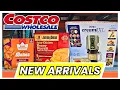 COSTCO NEW ARRIVALS MORE DEALS for AUGUST 2026 PRODUCT TESTING HONEST REVIEWS