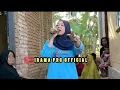 Download Lagu Asyik!! Mbak nia dirga dapat saweran di lagu di telan alam bareng irama dopang