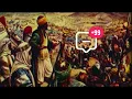 Download Lagu 364 Jelal kary - Bedr Urşy Ebu Jehl Pygamberimiziñ ömūr beŷany