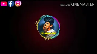 ريمكس غنيه واقع وسط العقارب فاجر عصام صاصا 